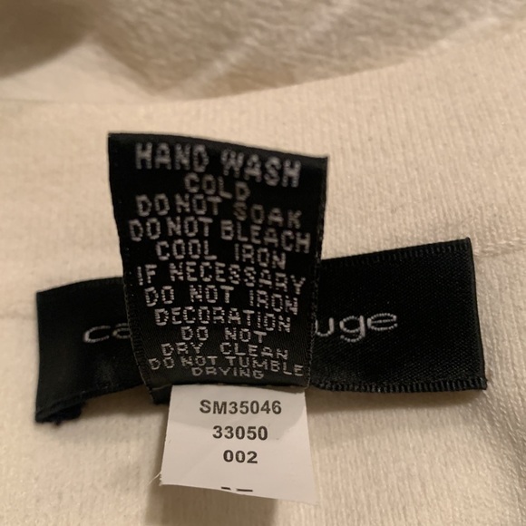 Top - Picture 8 of 9